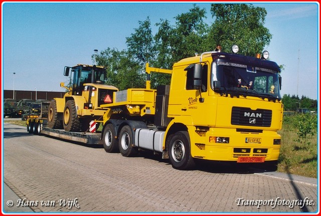 BJ-GV-82-BorderMaker Zwaartransport 3-Assers