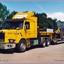 VB-70-HR  C-BorderMaker - Zwaartransport 3-Assers