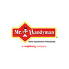Mr-Handyman-of-Wichita - Mr