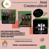 Anai Cosmecuitical - Picture Box