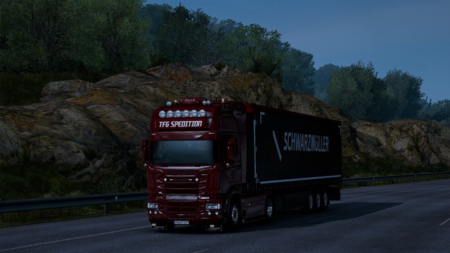 eurotrucks2 2021-01-31 12-13-09 ETS/GTS