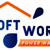 logo 5ff38378133d4 - Soft Works Power Washing