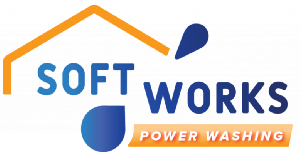 logo 5ff38378133d4 Soft Works Power Washing