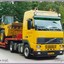 BF-VJ-46-BorderMaker - Zwaartransport 2-Assers