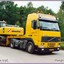 BH-XJ-86-BorderMaker - Zwaartransport 2-Assers