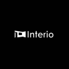 interio - WeLove SMM - interio