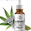 unnamed (2) - What Is Hemp Max Lab – Enjoy a Better Life?