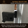 Hansen Locksmith | Locksmit... - Hansen Locksmith | Locksmit...