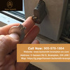 Hansen Locksmith | Locksmit... - Hansen Locksmith | Locksmit...