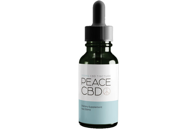 peace-cbd-oil (1) Peace CBD Oil Reviews: [CBD Oil] To Remove Pains | Price, Side Effects, Benefits, Is A Scam?