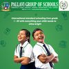 Schools in Hyderabad | Pall... - Picture Box