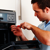 8 - Smart Dacor Appliance Repair
