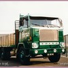 BE-47-82  A-BorderMaker - Open Truck's