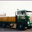 BE-47-82  B-BorderMaker - Open Truck's