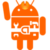 TechPCWin-icon Picture Box