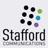Stafford Communications