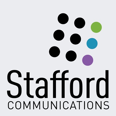 logo-400 Stafford Communications