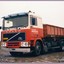 BX-48-VG  A-BorderMaker - Container Kippers