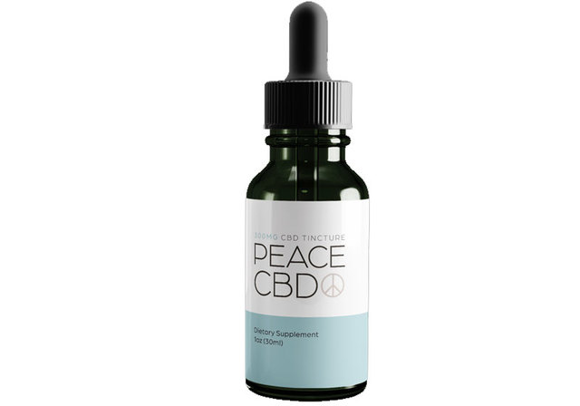 peace-cbd-oil (1) Peace CBD Oil Reviews: Price, Benefits, Purchase, [Free Trial]!