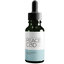 peace-cbd-oil (1) - Peace CBD Oil Reviews: Price, Benefits, Purchase, [Free Trial]!