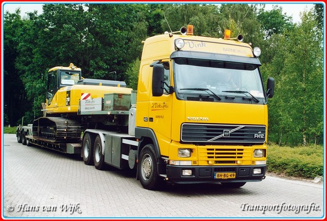 BH-BG-49-BorderMaker Zwaartransport 3-Assers