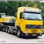 BH-BG-49-BorderMaker - Zwaartransport 3-Assers