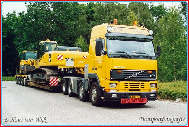 BG-BH-84-BorderMaker Zwaartransport 4-Assers