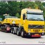 BG-BH-84-BorderMaker - Zwaartransport 4-Assers