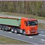 33-BNB-6  B-BorderMaker - Kippers Bouwtransport