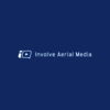 Involve Aerial Media Profile - Involve Aerial Media