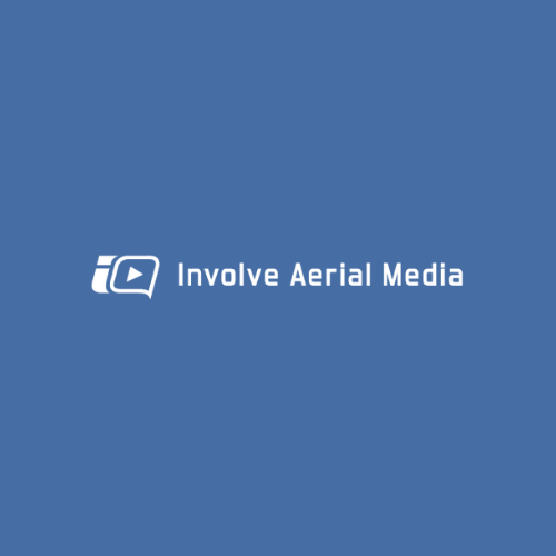 Involve Aerial Media Profile Involve Aerial Media