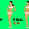 Keto Fat Burner - Picture Box