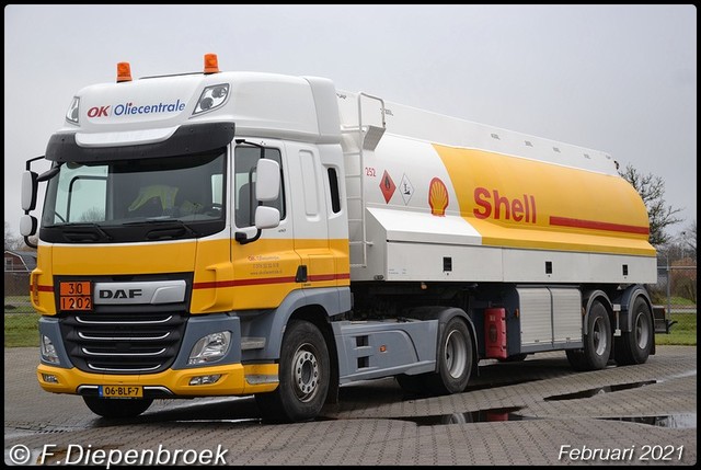 06-BLF-7 DAF CF Ok Oliecentrale-BorderMaker 2021