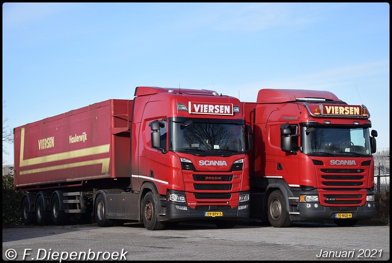 Boonstra Haulerwijk - Viersen-BorderMaker - 2021