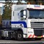 BX-TL-96 DAF 105 Esa Gronin... - 2021