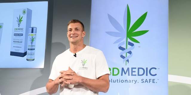 Rob Gronkowski CBD Oil https://supplements4fitness.com/rob-gronkowski-cbd-oil/