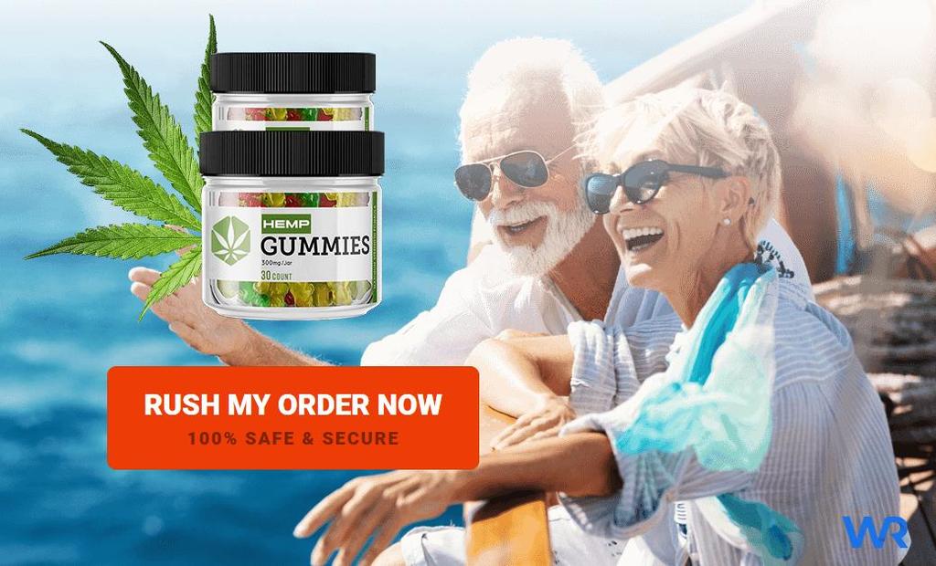 How Does Hemp Max Lab Help The Body? Picture Box