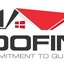 Logo - 911 Roofing