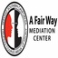 xA-Fair-Way-Logo-black-1024... - A Fair Way Mediation Center