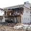 Demolition Company In Toronto - Toronto House Demolition