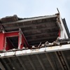 Demolition Services In Toronto - Toronto House Demolition