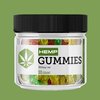 [Scam Or Legit] Hemp Max Lab CBD Gummies Reviews: Check Benefits And Buy Offer!