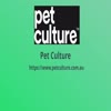 vet advice - Pet Culture