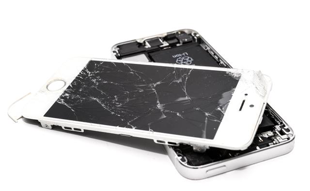 iphone repair FONEFIX