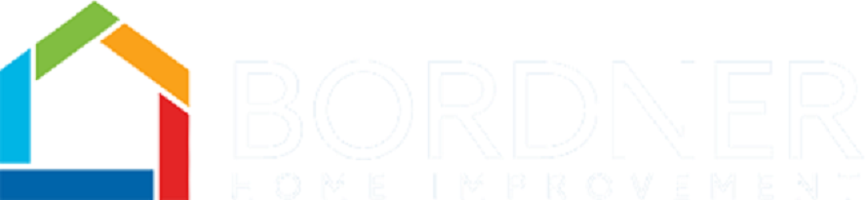 logo Picture Box
