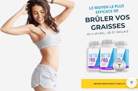 Keto Pro Sverige Tabletter Pris, Recensioner KÃ¶pa Picture Box