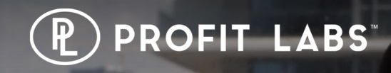 profit-labs-horiz-logo-icon-wht-1-1024x163 New York SEO Agency