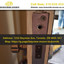 Bayview Moore Locksmith | L... - Bayview Moore Locksmith | Locksmith Toronto