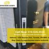 Bayview Moore Locksmith | Locksmith Toronto