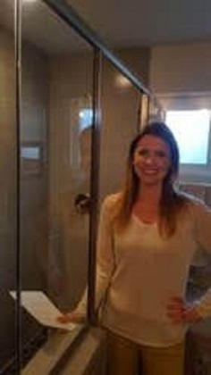 San-Diego-Plumbers-min-169x300 - Anonymous